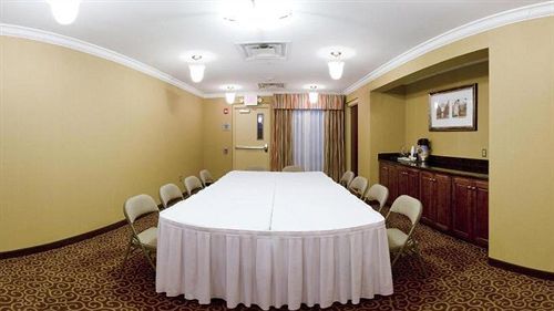 Holiday Inn Express & Suites Macon - I-475 By Ihg Dış mekan fotoğraf